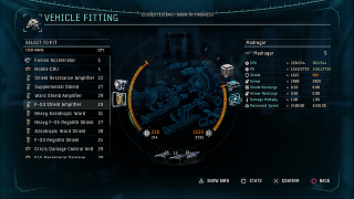 Illustration for article titled Dust 514 Wants You to Drive Convertible Two-Seaters of Death Into Its Warzones